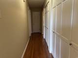 724 Weston Road - Photo 12