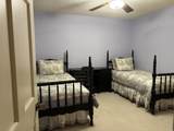 724 Weston Road - Photo 13