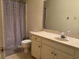 724 Weston Road - Photo 14