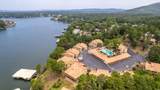 724 Weston Road - Photo 15