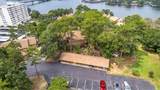 724 Weston Road - Photo 17