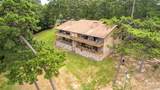 724 Weston Road - Photo 21