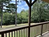 724 Weston Road - Photo 3