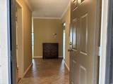 724 Weston Road - Photo 5