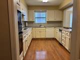 724 Weston Road - Photo 6