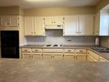 724 Weston Road - Photo 7