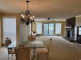 724 Weston Road - Photo 8