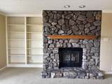 724 Weston Road - Photo 9
