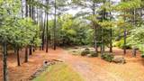 222 Files Road - Photo 6