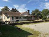 1711 Central Avenue - Photo 1
