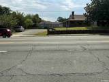 1711 Central Avenue - Photo 2