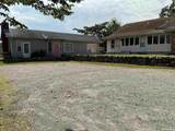 1711 Central Avenue - Photo 3