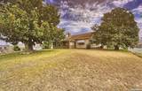 1711 Central Avenue - Photo 5