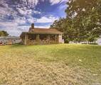 1711 Central Avenue - Photo 6