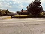 1711 Central Avenue - Photo 7
