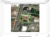 1711 Central Avenue - Photo 8