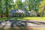 7104 Highway 67 - Photo 1