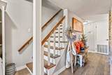 7104 Highway 67 - Photo 10
