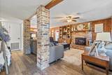 7104 Highway 67 - Photo 11