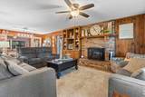 7104 Highway 67 - Photo 12