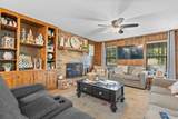7104 Highway 67 - Photo 13
