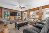 7104 Highway 67 - Photo 14