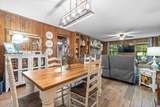7104 Highway 67 - Photo 16