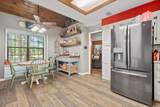 7104 Highway 67 - Photo 20