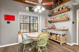 7104 Highway 67 - Photo 21