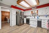 7104 Highway 67 - Photo 23