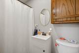 7104 Highway 67 - Photo 26