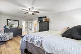 7104 Highway 67 - Photo 29