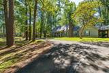 7104 Highway 67 - Photo 3