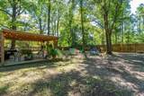 7104 Highway 67 - Photo 39