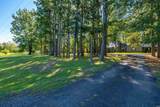 7104 Highway 67 - Photo 4