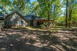 7104 Highway 67 - Photo 40