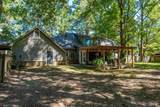 7104 Highway 67 - Photo 41