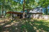 7104 Highway 67 - Photo 42
