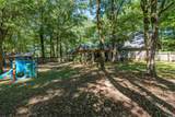 7104 Highway 67 - Photo 43