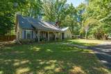 7104 Highway 67 - Photo 44