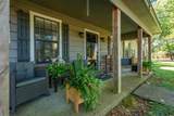 7104 Highway 67 - Photo 45