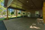 7104 Highway 67 - Photo 46