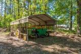7104 Highway 67 - Photo 47