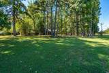 7104 Highway 67 - Photo 5