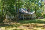 7104 Highway 67 - Photo 6