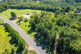 7104 Highway 67 - Photo 7