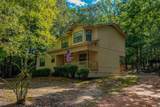 1440 Central Road - Photo 1