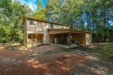 1440 Central Road - Photo 10