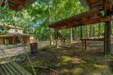 1440 Central Road - Photo 11