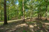 1440 Central Road - Photo 12